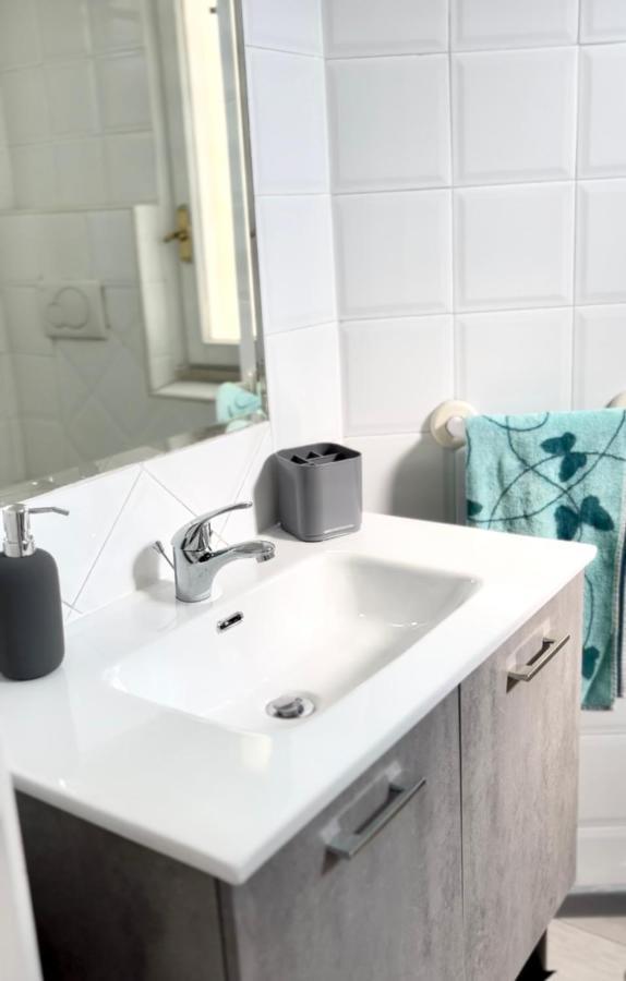 Casa Fiore Appartement