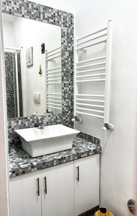 Casa Fiore Appartement