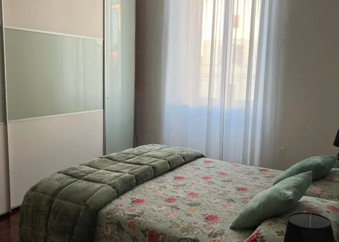 Casa Fiore