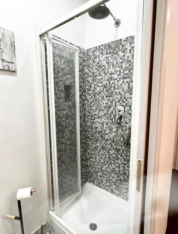 Casa Fiore Apartment Rome