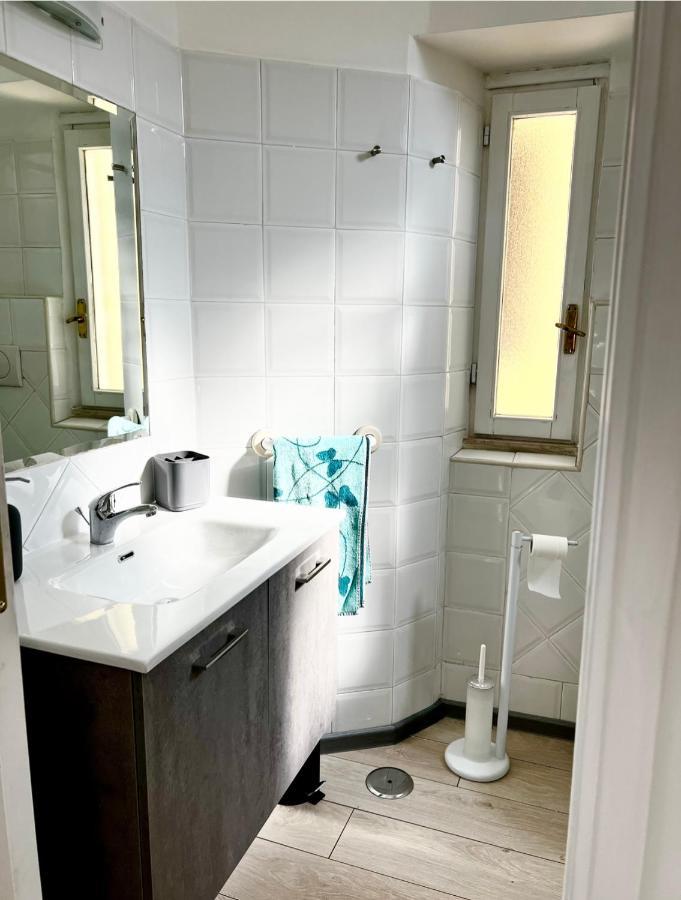 Apartment Casa Fiore *
